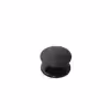 قابلمه عروس مدل درب فلزی سایز 50