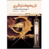 کتاب تاریخچه اندازه‌ گیری از جهان‌ باستان‌ تا عصر اطلاعات اثر اندرو رابینسون انتشارات سبزان
