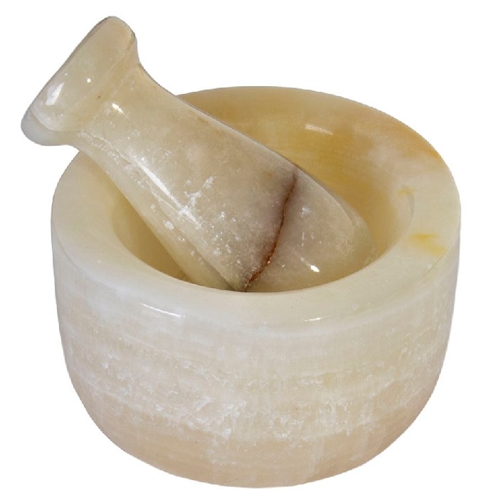 هاون کد PH33