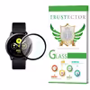محافظ صفحه نمایش نانو تراستکتور مدل PMTA مناسب برای ساعت هوشمند سامسونگ Galaxy Watch 4 44mm 