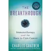 کتاب The Breakthrough اثر Charles Graeber انتشارات Twelve