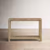 کنسول مدل ballongia 2