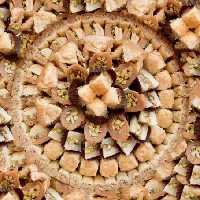 خرید و دانلود عکس Iran-Part-14 کد 26129 | پیک فاکس | Pic Fox