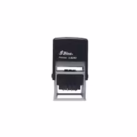 مهر تاریخ زن شاینی مدل S-829D