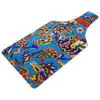 تخته برش مدل S06