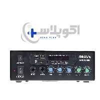 خرید و قیمت آمپلی فایر روژان مدل RJ 50
