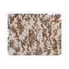 برچسب پوششی ماهوت مدل Army-Desert-Pixel مناسب برای تبلت اپل iPad 2 2011 A1397