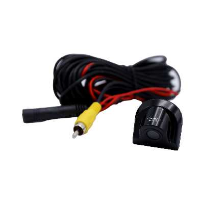 دوربین دید عقب چیتا مدل 342004