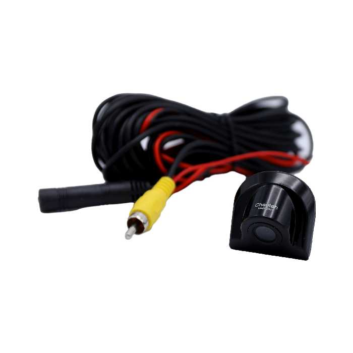 دوربین دید عقب چیتا مدل 342004