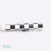 شطرنج فدراسیونی استاندارد