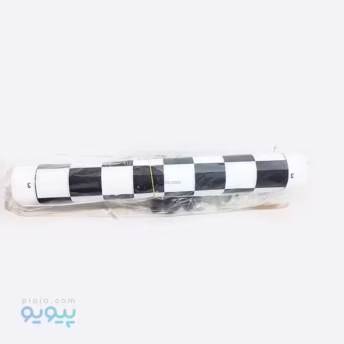 شطرنج فدراسیونی استاندارد