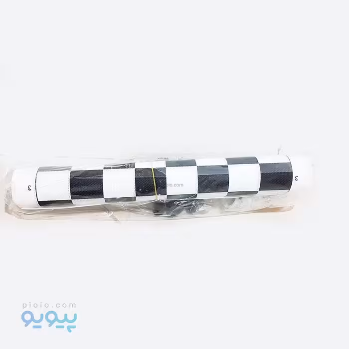 شطرنج فدراسیونی استاندارد