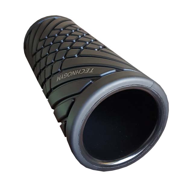 فوم رولر تکنوجیم مدل FRB33