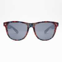 عینک آفتابی مدل 1047