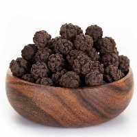 شکوریل دارک نخودچی 500 گرمی لوبلی