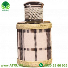 عطر ادکلن اسکلاره لیانا 100 میل زنانه