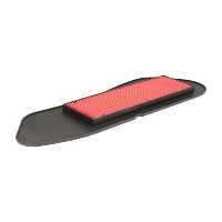 فیلتر هوای موتورسیکلت هوا X MAX 250 2007 2016 DELTAFORCE