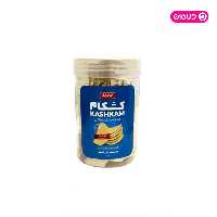 کشکام استوانه کلاسیک 85 گرم