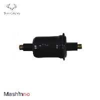 صافی بنزین سانگ یانگ موسو