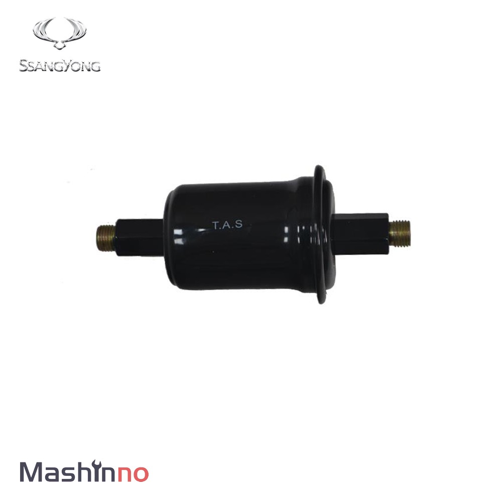 صافی بنزین سانگ یانگ موسو