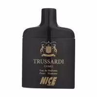 ادوپرفیوم مردانه نایس مدل Trussardi Uomo حجم 85 میلی لیتر