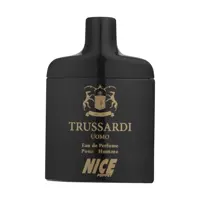 ادوپرفیوم مردانه نایس مدل Trussardi Uomo حجم 85 میلی لیتر