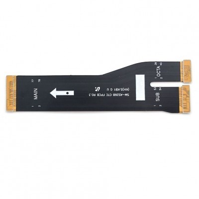 Flat Main Samsung Galaxy A52 4G/ A525