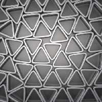 خرید و دانلود عکس Background-Part-17 کد 5349 | پیک فاکس | Pic Fox