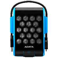 هارد 1 ترابایت اکسترنال ای دیتا ADATA HD720 1TB External HDD