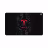 برچسب پوششی ماهوت مدل TESLA مناسب برای تبلت سامسونگ Galaxy Tab A 10.1 2019 T515