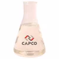 زودگیر‌کننده دوغاب های سیمانی کپکو ( CapcoSet AS)