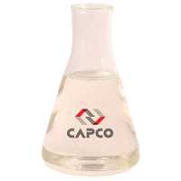 زودگیر‌کننده دوغاب های سیمانی کپکو ( CapcoSet AS)