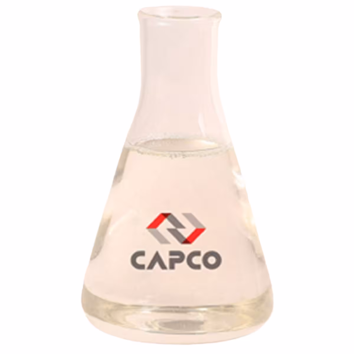 زودگیر‌کننده دوغاب های سیمانی کپکو ( CapcoSet AS)