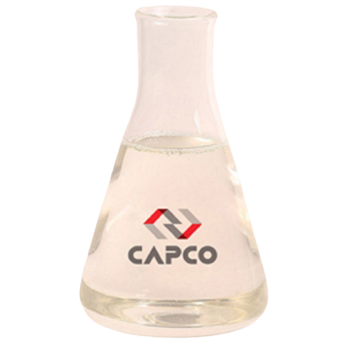 زودگیرکننده دوغاب های سیمانی کپکو ( CapcoSet AS)