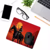 ماوس پد طرح Red Dead Redemption مدل MP2951