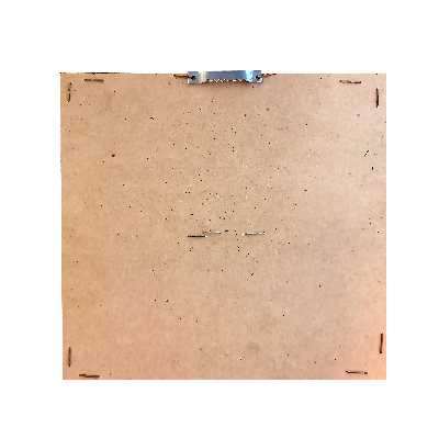 تابلو کاشی طرح متن عاشقانه مدل RG 1022