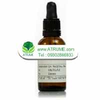 عطر ادکلن له لابو لابدانیوم 18 روغن عطر 30 میل مردانه - زنانه
