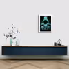 تابلو مدل سریال دارک dark W265