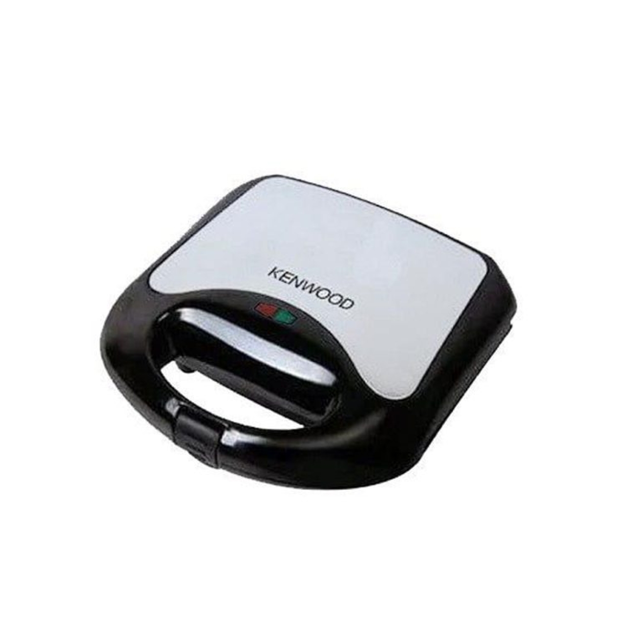 ساندویچ ساز کنوود مدل SM642