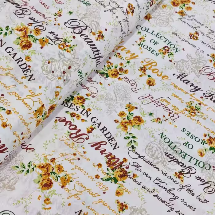 ملحفه مدل کلاسیک دونفره سایز 220×200 سانتی متر