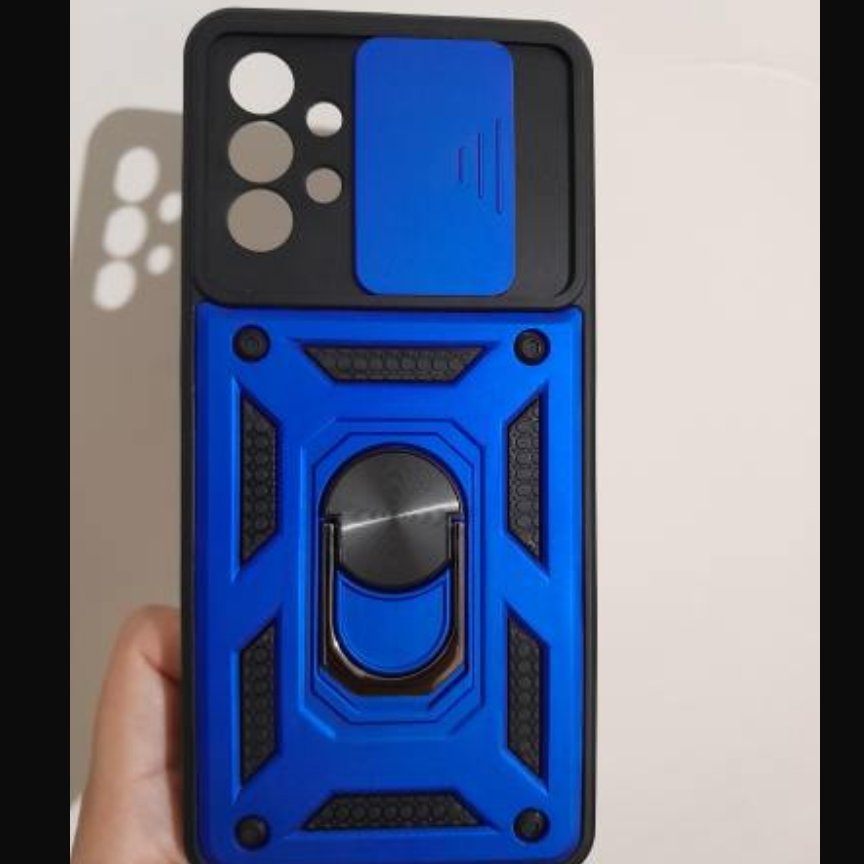 کاور گوشی سامسونگ A13