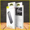 هاب 5 پورت USB-C باسئوس مدل CAHUB-K0G
