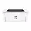 پرینتر لیزری اچ پی مدل LaserJet Pro M15w