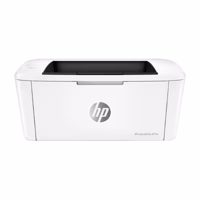 پرینتر لیزری اچ پی مدل LaserJet Pro M15w