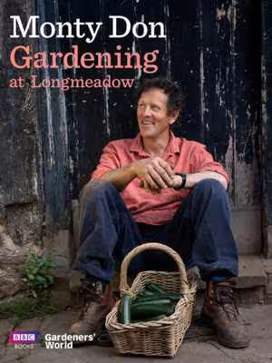[EPUB] دانلود کتاب Gardening At Longmeadow,
