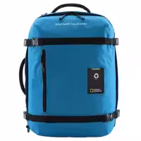 کوله پشتی سفری نشنال جئوگرافیک مدل  OCEAN N 20907