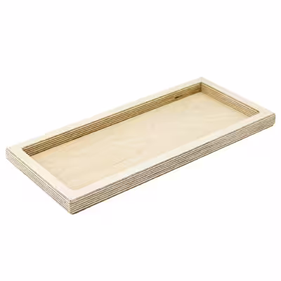سینی مدل vt1636