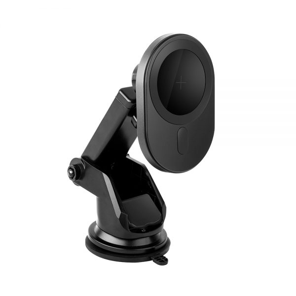 شارژر بی سیم انرژیا مدل MagDisc Drive