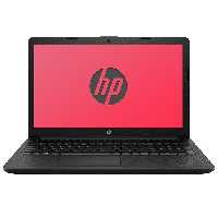 لپ تاپ اچ پی مدل DA2189-B با پردازنده i5