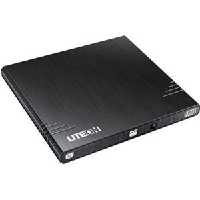 درایو DVD مدل EXTERNAL اکسترنال LITEON لایت آن